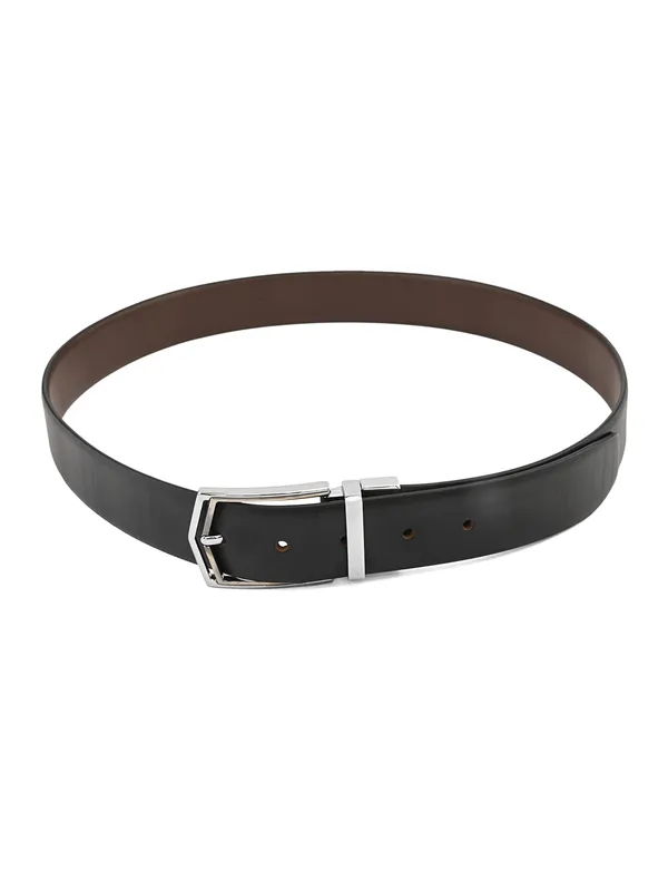 Buckleup_Mens_Belt