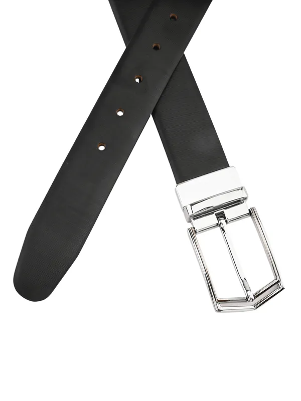 Buckleup_Mens_Belt
