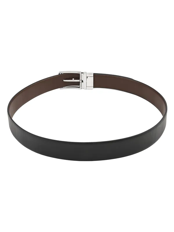 Buckleup_Mens_Belt