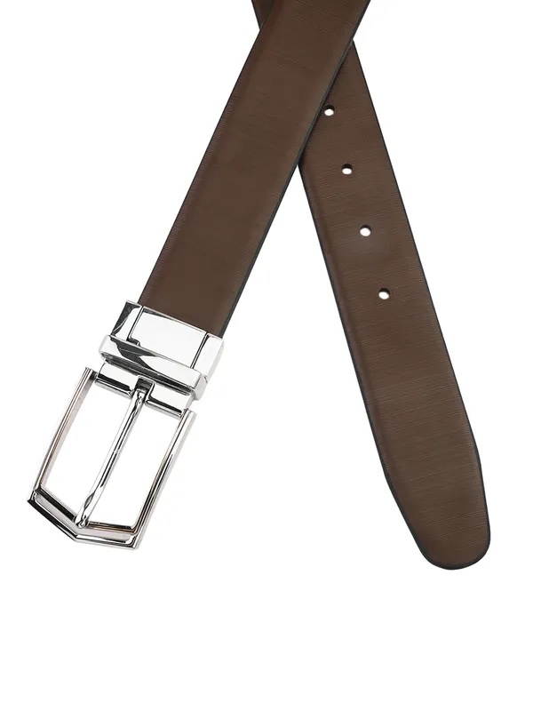 Buckleup_Mens_Belt