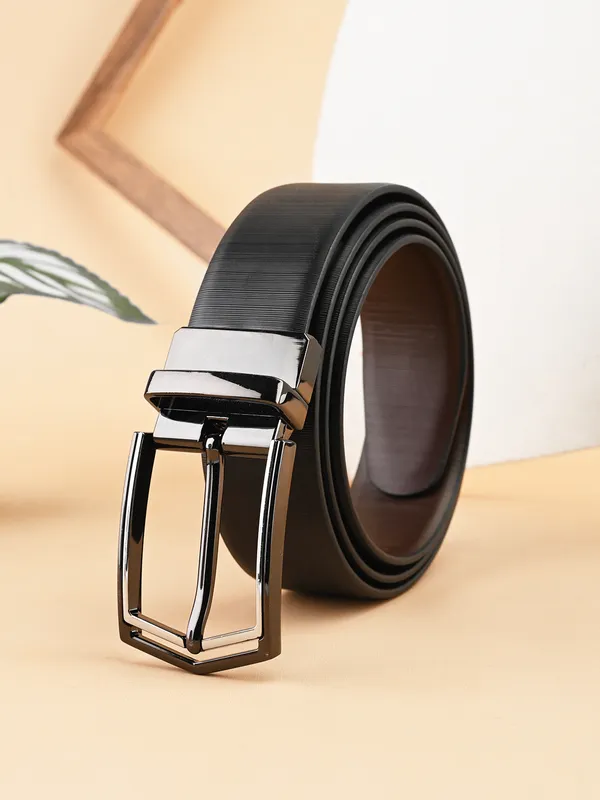 Buckleup_Mens_Belt