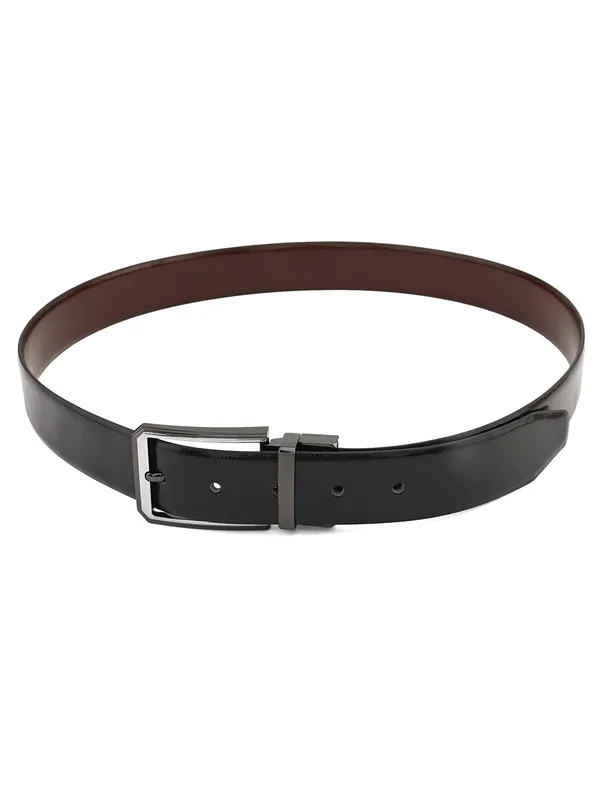 Buckleup_Mens_Belt