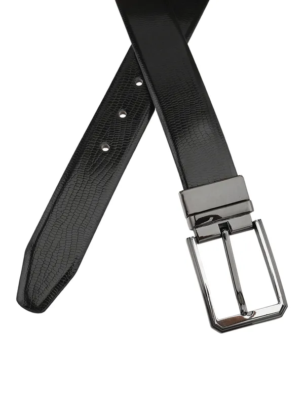 Buckleup_Mens_Belt