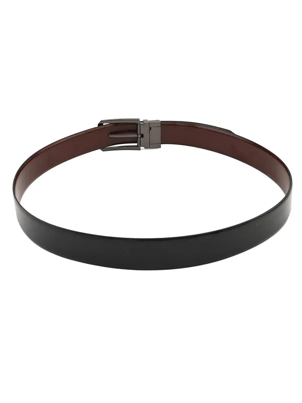 Buckleup_Mens_Belt