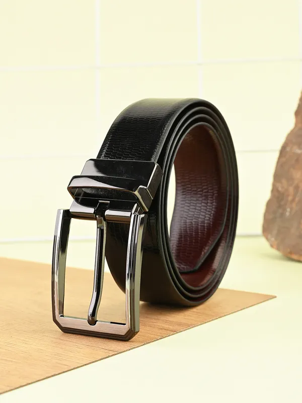 Buckleup_Mens_Belt