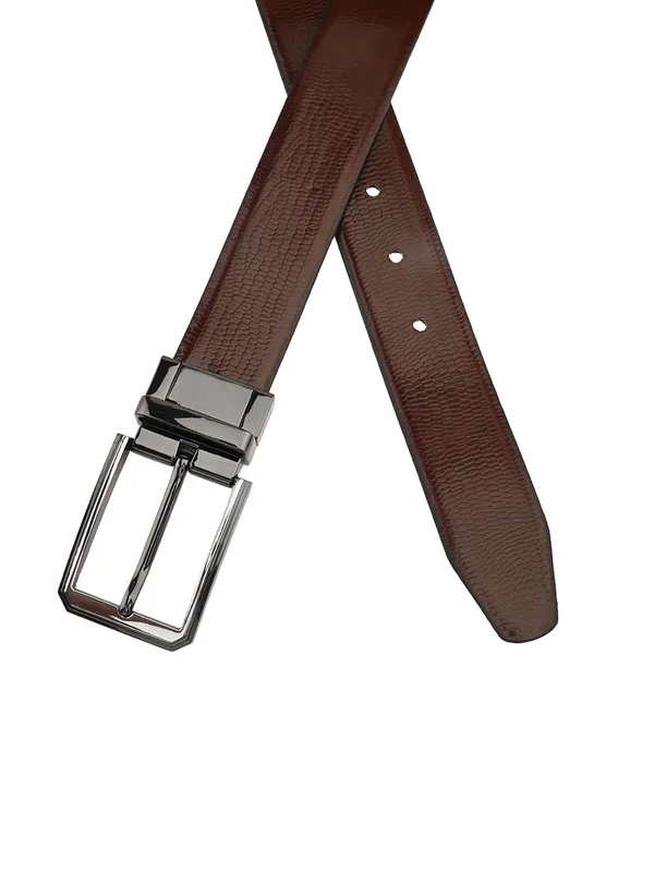 Buckleup_Mens_Belt