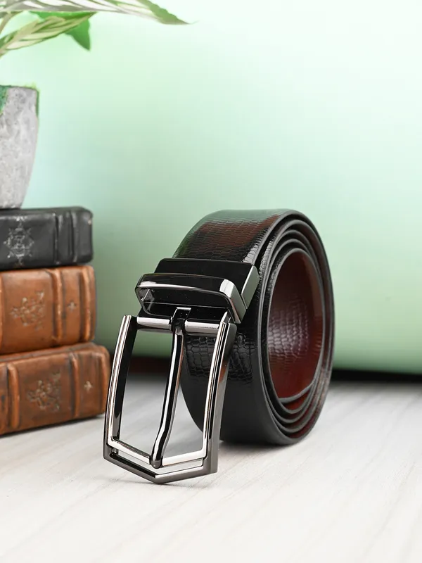 Buckleup_Mens_Belt