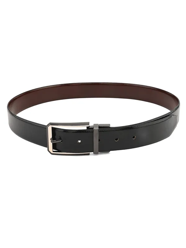 Buckleup_Mens_Belt