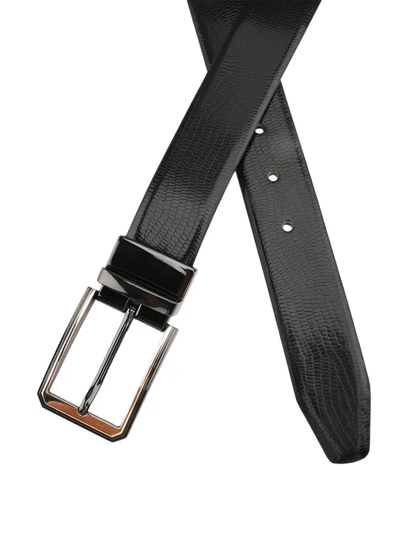 Buckleup_Mens_Belt