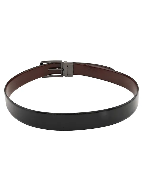 Buckleup_Mens_Belt