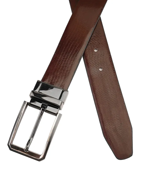 Buckleup_Mens_Belt