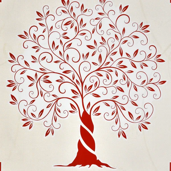 380_TC_King_Size_100%_Cotton_Bedsheet_With_Two_Pillow_Covers_/_Snowbloom_print_bedsheet_-_275_X_275_cm_(King_size)