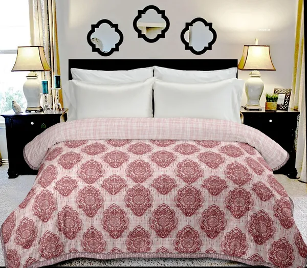 AC_Dohar_Mulmul_Cotton_double_bed_jaipuri_hand_block_printed_dohar_|_Reversible_AC_dohar_for_all_Weather_|_AC_Blanket_double_bed