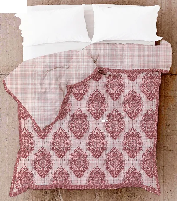 AC_Dohar_Mulmul_Cotton_double_bed_jaipuri_hand_block_printed_dohar_|_Reversible_AC_dohar_for_all_Weather_|_AC_Blanket_double_bed