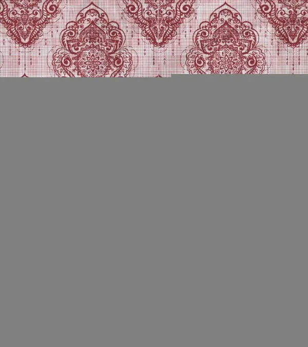 AC_Dohar_Mulmul_Cotton_double_bed_jaipuri_hand_block_printed_dohar_|_Reversible_AC_dohar_for_all_Weather_|_AC_Blanket_double_bed