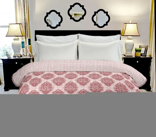 AC_Dohar_Mulmul_Cotton_double_bed_jaipuri_hand_block_printed_dohar_|_Reversible_AC_dohar_for_all_Weather_|_AC_Blanket_double_bed