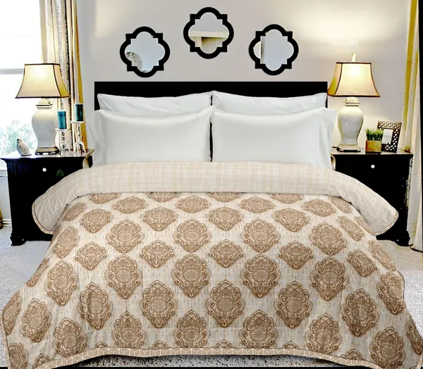 AC_Dohar_Mulmul_Cotton_double_bed_jaipuri_hand_block_printed_dohar_|_Reversible_AC_dohar_for_all_Weather_|_AC_Blanket_double_bed