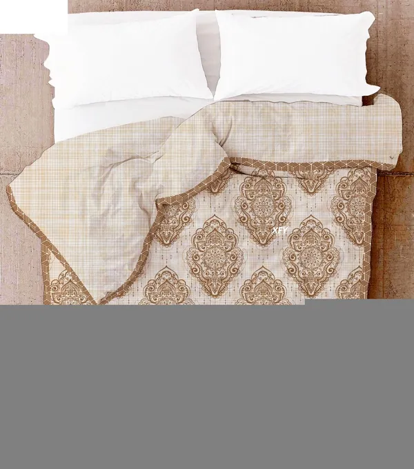 AC_Dohar_Mulmul_Cotton_double_bed_jaipuri_hand_block_printed_dohar_|_Reversible_AC_dohar_for_all_Weather_|_AC_Blanket_double_bed