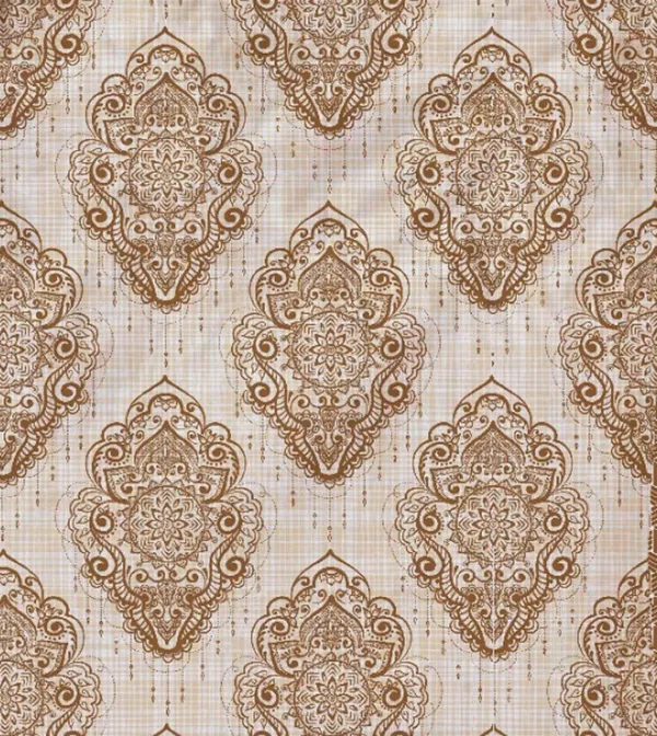 AC_Dohar_Mulmul_Cotton_double_bed_jaipuri_hand_block_printed_dohar_|_Reversible_AC_dohar_for_all_Weather_|_AC_Blanket_double_bed