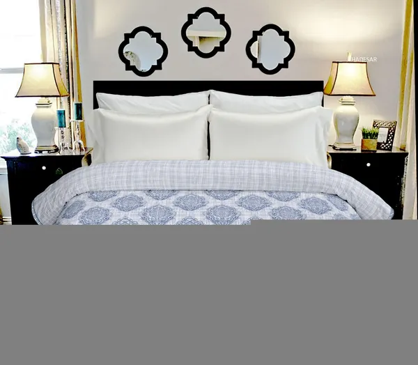 AC_Dohar_Mulmul_Cotton_double_bed_jaipuri_hand_block_printed_dohar_|_Reversible_AC_dohar_for_all_Weather_|_AC_Blanket_double_bed