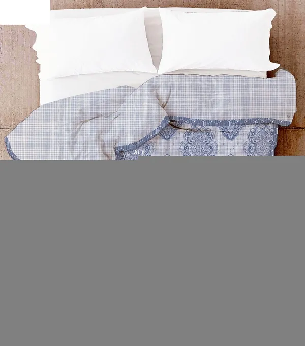 AC_Dohar_Mulmul_Cotton_double_bed_jaipuri_hand_block_printed_dohar_|_Reversible_AC_dohar_for_all_Weather_|_AC_Blanket_double_bed