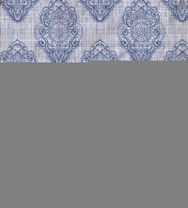 AC_Dohar_Mulmul_Cotton_double_bed_jaipuri_hand_block_printed_dohar_|_Reversible_AC_dohar_for_all_Weather_|_AC_Blanket_double_bed