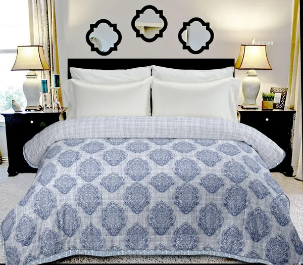 AC_Dohar_Mulmul_Cotton_double_bed_jaipuri_hand_block_printed_dohar_|_Reversible_AC_dohar_for_all_Weather_|_AC_Blanket_double_bed