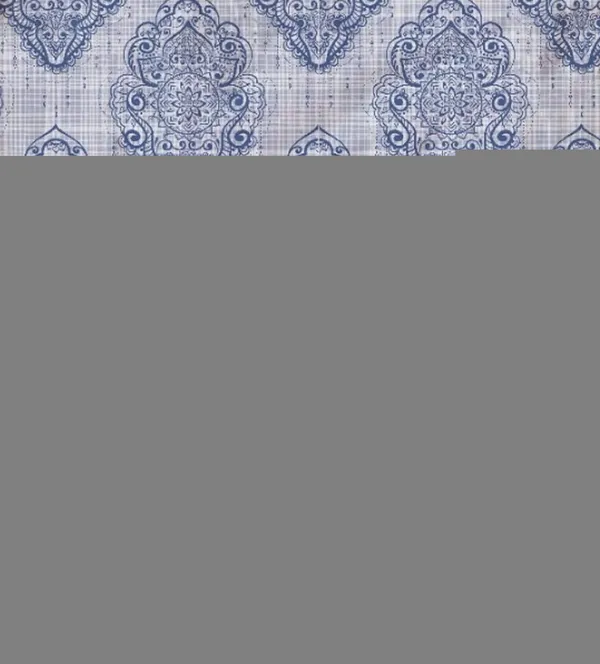 AC_Dohar_Mulmul_Cotton_double_bed_jaipuri_hand_block_printed_dohar_|_Reversible_AC_dohar_for_all_Weather_|_AC_Blanket_double_bed