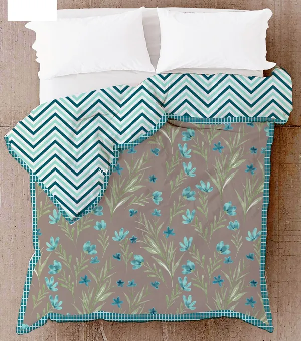 AC_Dohar_Mulmul_Cotton_double_bed_jaipuri_hand_block_printed_dohar_|_Reversible_AC_dohar_for_all_Weather_|_AC_Blanket_double_bed