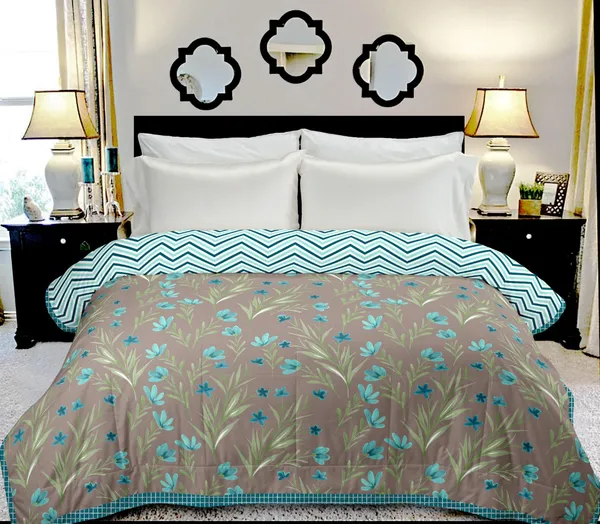 AC_Dohar_Mulmul_Cotton_double_bed_jaipuri_hand_block_printed_dohar_|_Reversible_AC_dohar_for_all_Weather_|_AC_Blanket_double_bed
