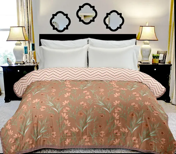 AC_Dohar_Mulmul_Cotton_double_bed_jaipuri_hand_block_printed_dohar_|_Reversible_AC_dohar_for_all_Weather_|_AC_Blanket_double_bed