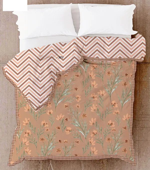 AC_Dohar_Mulmul_Cotton_double_bed_jaipuri_hand_block_printed_dohar_|_Reversible_AC_dohar_for_all_Weather_|_AC_Blanket_double_bed