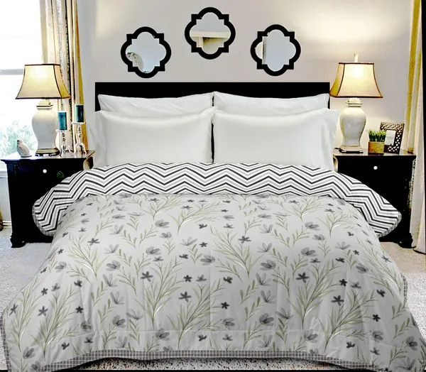 AC_Dohar_Mulmul_Cotton_double_bed_jaipuri_hand_block_printed_dohar_|_Reversible_AC_dohar_for_all_Weather_|_AC_Blanket_double_bed