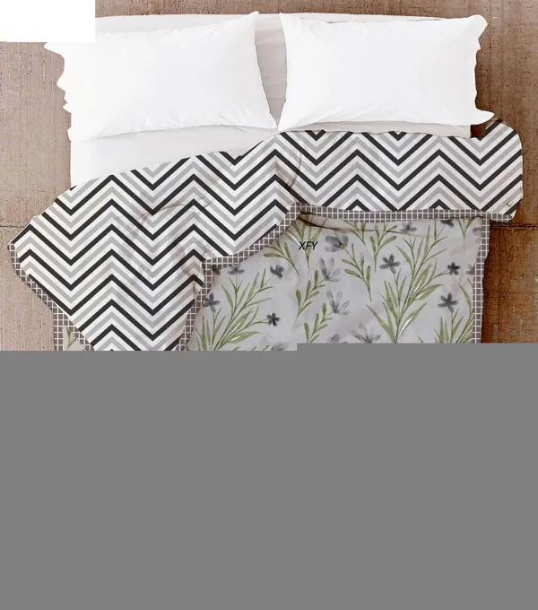 AC_Dohar_Mulmul_Cotton_double_bed_jaipuri_hand_block_printed_dohar_|_Reversible_AC_dohar_for_all_Weather_|_AC_Blanket_double_bed