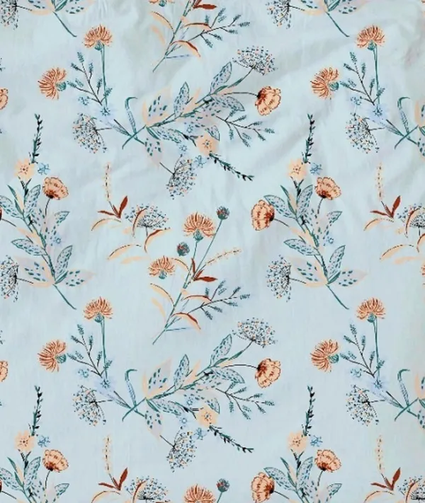 AC_Dohar_Mulmul_Cotton_double_bed_jaipuri_hand_block_printed_dohar_|_Reversible_AC_dohar_for_all_Weather_|_AC_Blanket_double_bed
