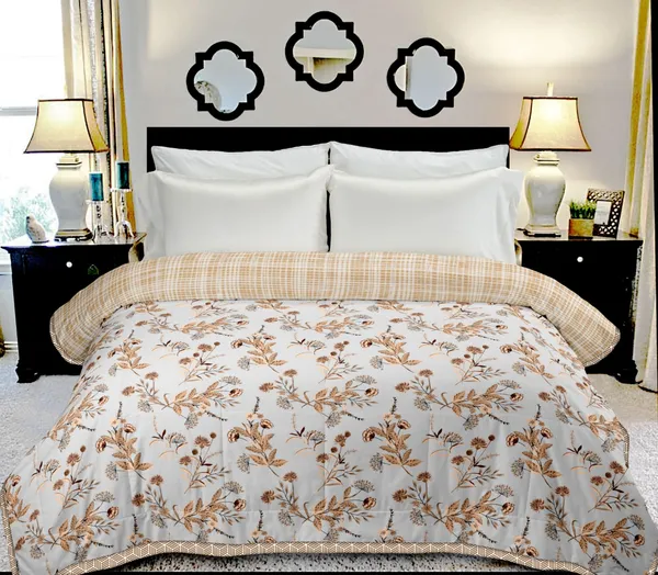 AC_Dohar_Mulmul_Cotton_double_bed_jaipuri_hand_block_printed_dohar_|_Reversible_AC_dohar_for_all_Weather_|_AC_Blanket_double_bed