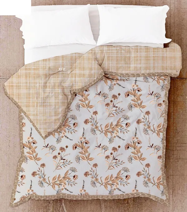 AC_Dohar_Mulmul_Cotton_double_bed_jaipuri_hand_block_printed_dohar_|_Reversible_AC_dohar_for_all_Weather_|_AC_Blanket_double_bed
