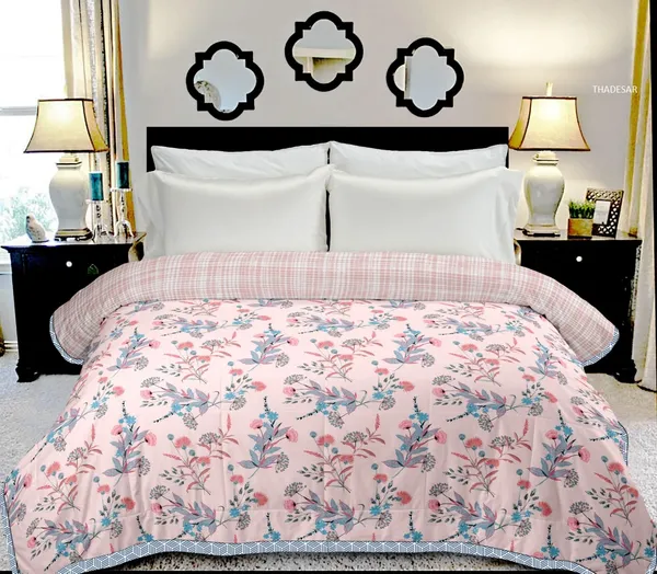 AC_Dohar_Mulmul_Cotton_double_bed_jaipuri_hand_block_printed_dohar_|_Reversible_AC_dohar_for_all_Weather_|_AC_Blanket_double_bed