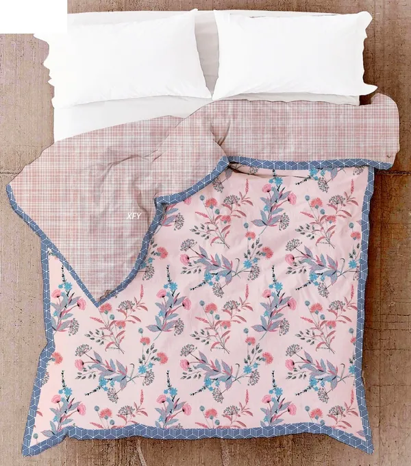 AC_Dohar_Mulmul_Cotton_double_bed_jaipuri_hand_block_printed_dohar_|_Reversible_AC_dohar_for_all_Weather_|_AC_Blanket_double_bed