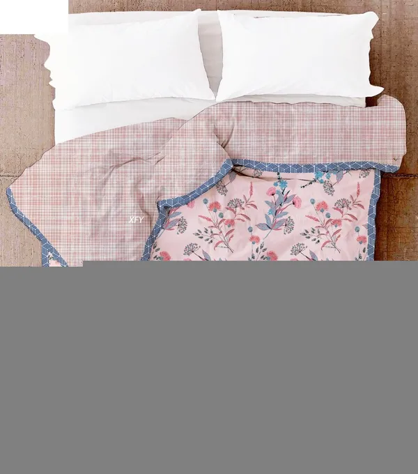 AC_Dohar_Mulmul_Cotton_double_bed_jaipuri_hand_block_printed_dohar_|_Reversible_AC_dohar_for_all_Weather_|_AC_Blanket_double_bed