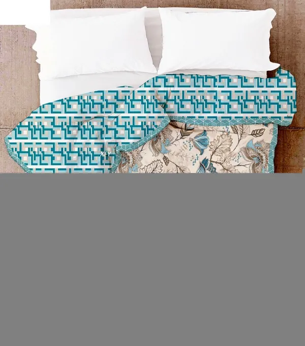 AC_Dohar_Mulmul_Cotton_double_bed_jaipuri_hand_block_printed_dohar_|_Reversible_AC_dohar_for_all_Weather_|_AC_Blanket_double_bed