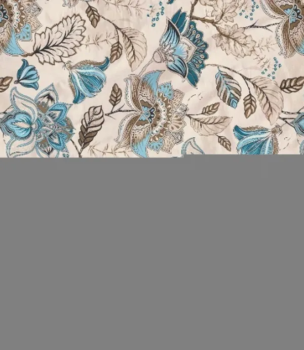 AC_Dohar_Mulmul_Cotton_double_bed_jaipuri_hand_block_printed_dohar_|_Reversible_AC_dohar_for_all_Weather_|_AC_Blanket_double_bed