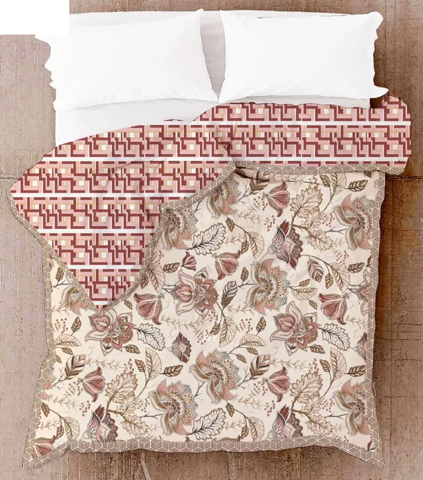 AC_Dohar_Mulmul_Cotton_double_bed_jaipuri_hand_block_printed_dohar_|_Reversible_AC_dohar_for_all_Weather_|_AC_Blanket_double_bed
