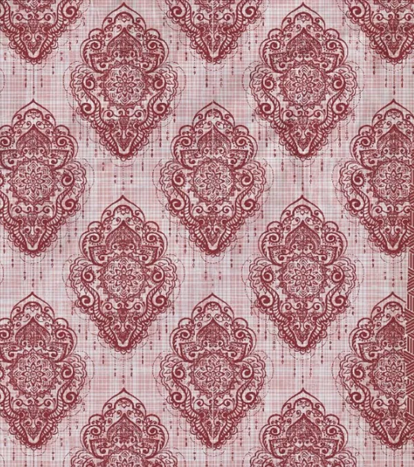 AC_Dohar_Mulmul_Cotton_Single_bed_jaipuri_hand_block_printed_dohar_|_Reversible_AC_dohar_for_all_Weather_|_AC_Blanket_single_bed