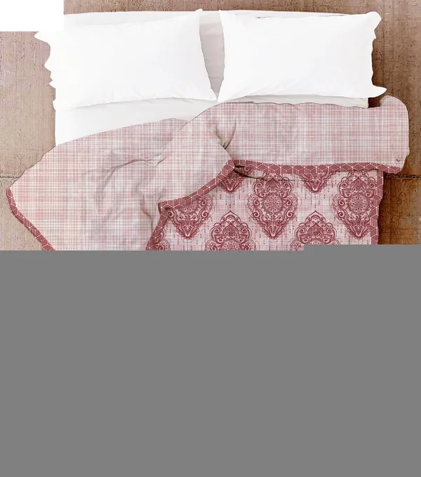 AC_Dohar_Mulmul_Cotton_Single_bed_jaipuri_hand_block_printed_dohar_|_Reversible_AC_dohar_for_all_Weather_|_AC_Blanket_single_bed