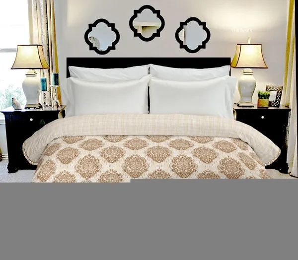AC_Dohar_Mulmul_Cotton_Single_bed_jaipuri_hand_block_printed_dohar_|_Reversible_AC_dohar_for_all_Weather_|_AC_Blanket_single_bed