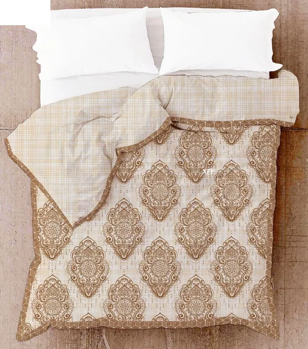 AC_Dohar_Mulmul_Cotton_Single_bed_jaipuri_hand_block_printed_dohar_|_Reversible_AC_dohar_for_all_Weather_|_AC_Blanket_single_bed