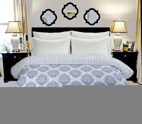 AC_Dohar_Mulmul_Cotton_Single_bed_jaipuri_hand_block_printed_dohar_|_Reversible_AC_dohar_for_all_Weather_|_AC_Blanket_single_bed