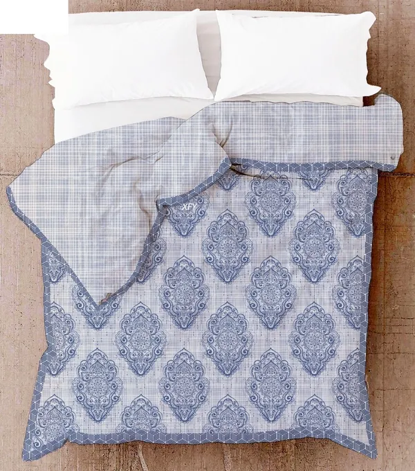 AC_Dohar_Mulmul_Cotton_Single_bed_jaipuri_hand_block_printed_dohar_|_Reversible_AC_dohar_for_all_Weather_|_AC_Blanket_single_bed