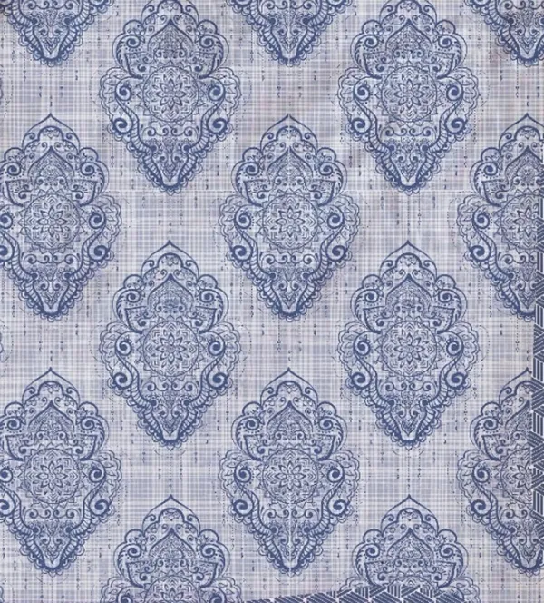 AC_Dohar_Mulmul_Cotton_Single_bed_jaipuri_hand_block_printed_dohar_|_Reversible_AC_dohar_for_all_Weather_|_AC_Blanket_single_bed